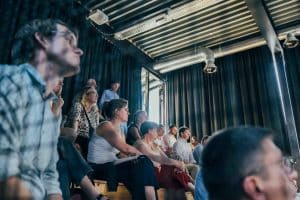 Terugblik op de Algemene Vergadering van 27 mei 2026