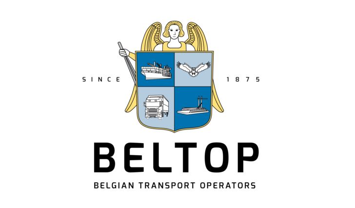 Beltop