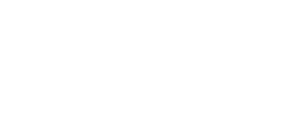 Brussels Port Community