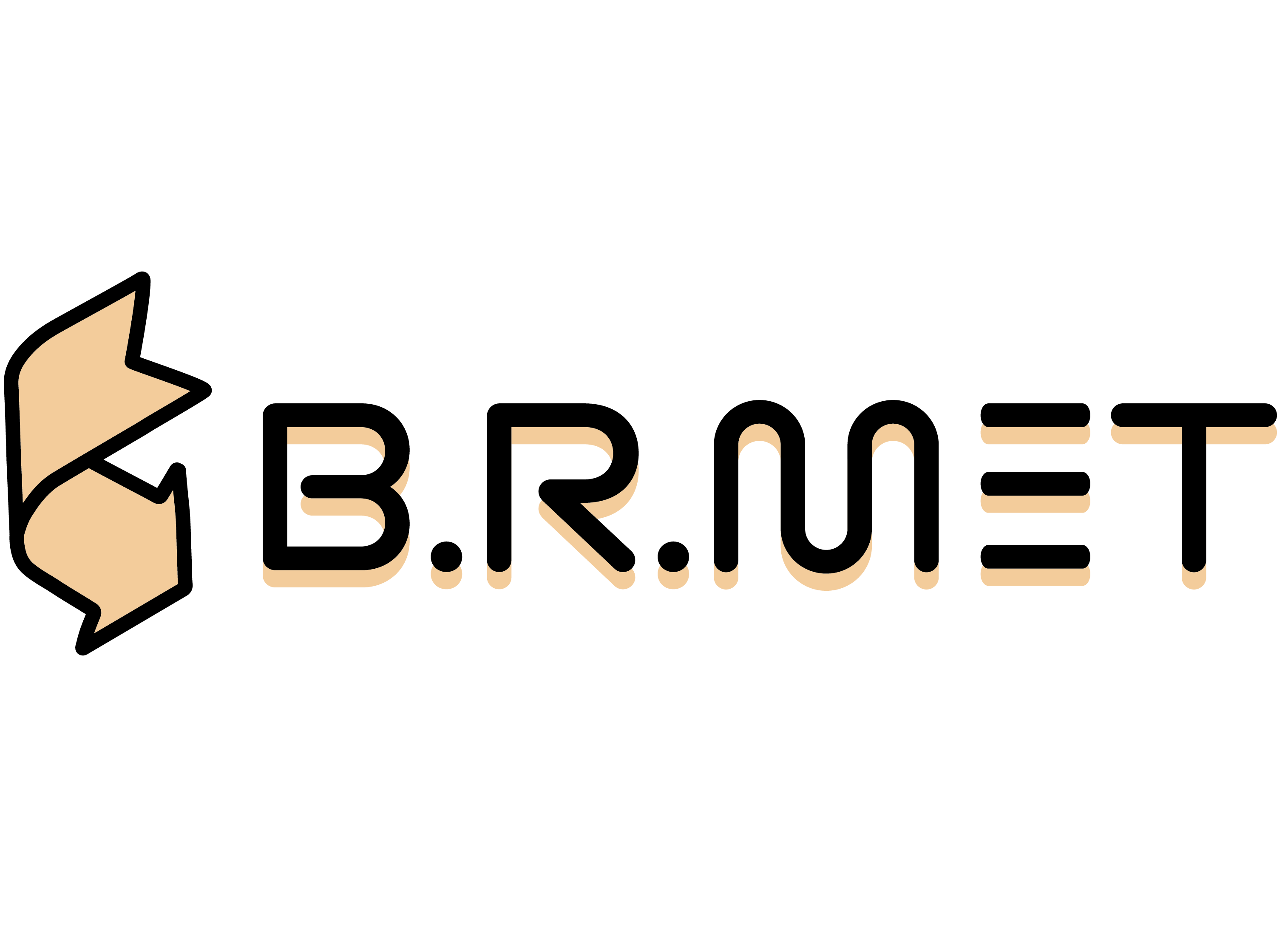 B. R. MET. – Brussels Recycling Metal