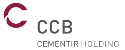 CCB Cementir Holding