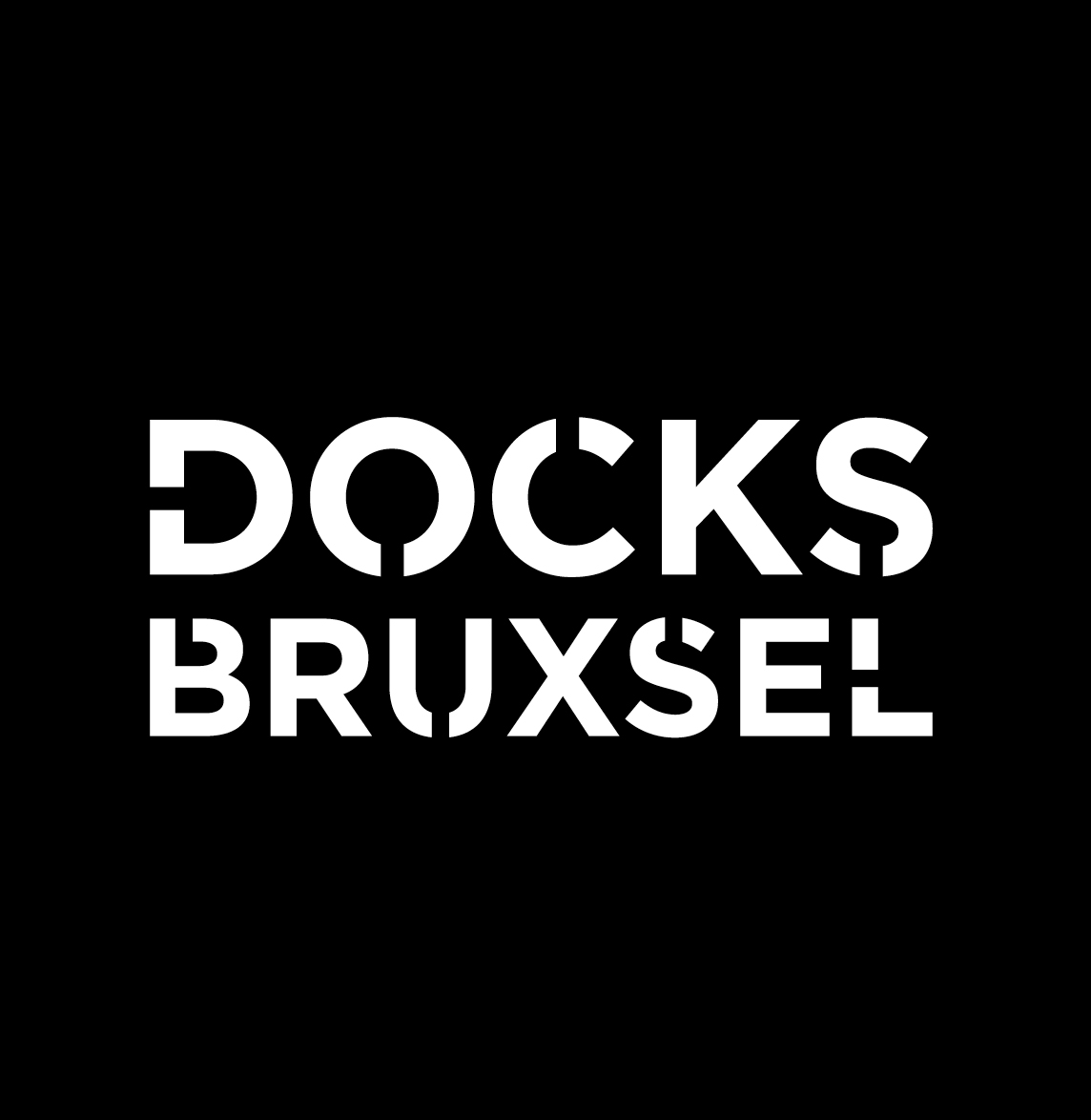 Docks Management
