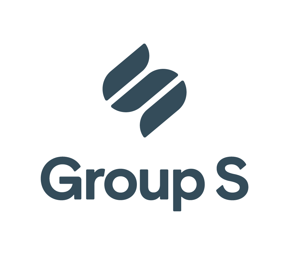 Group S – Secrétariat Social