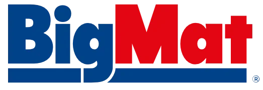 BigMat