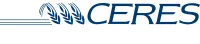 logo Ceres