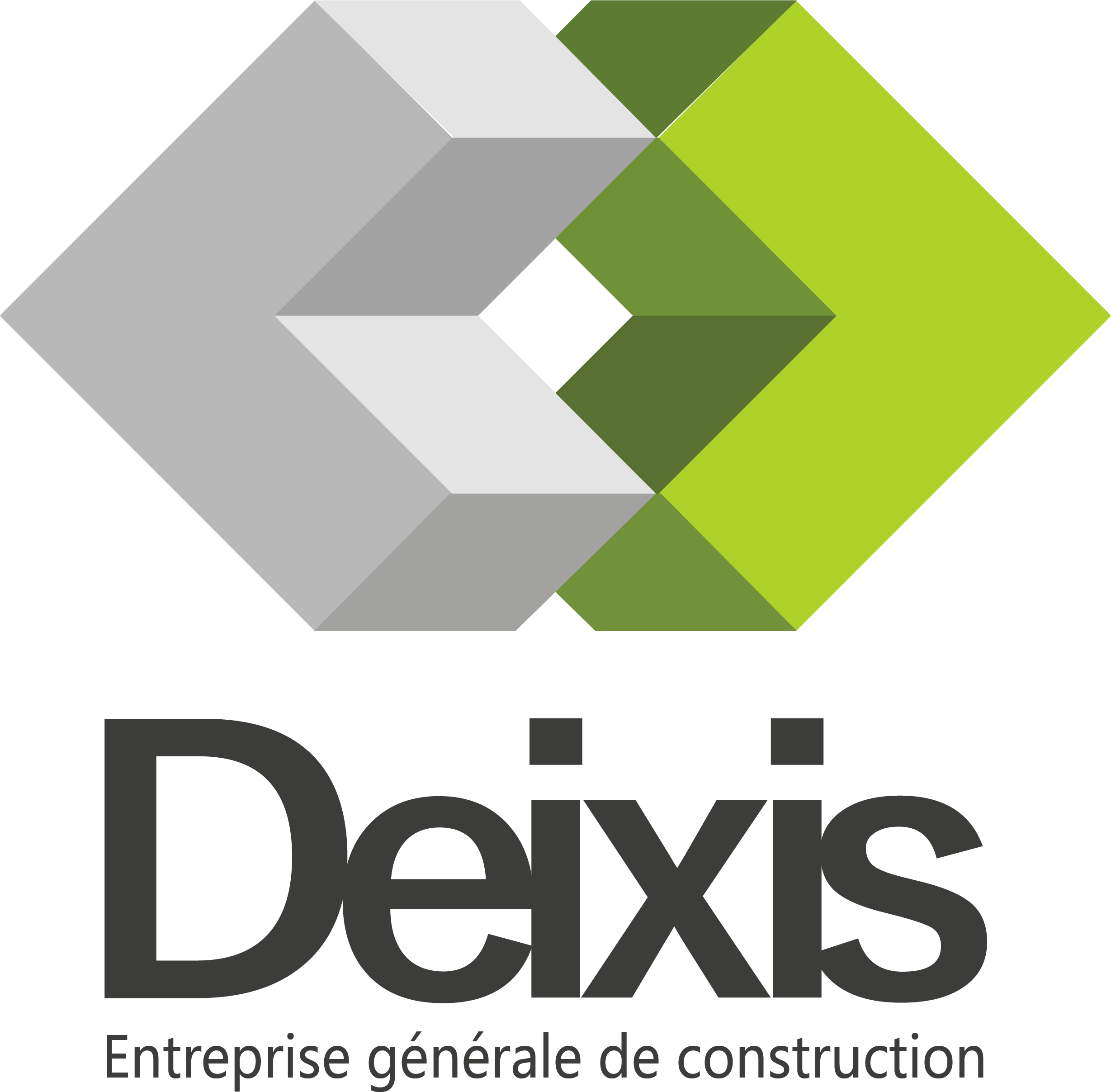 Deixis