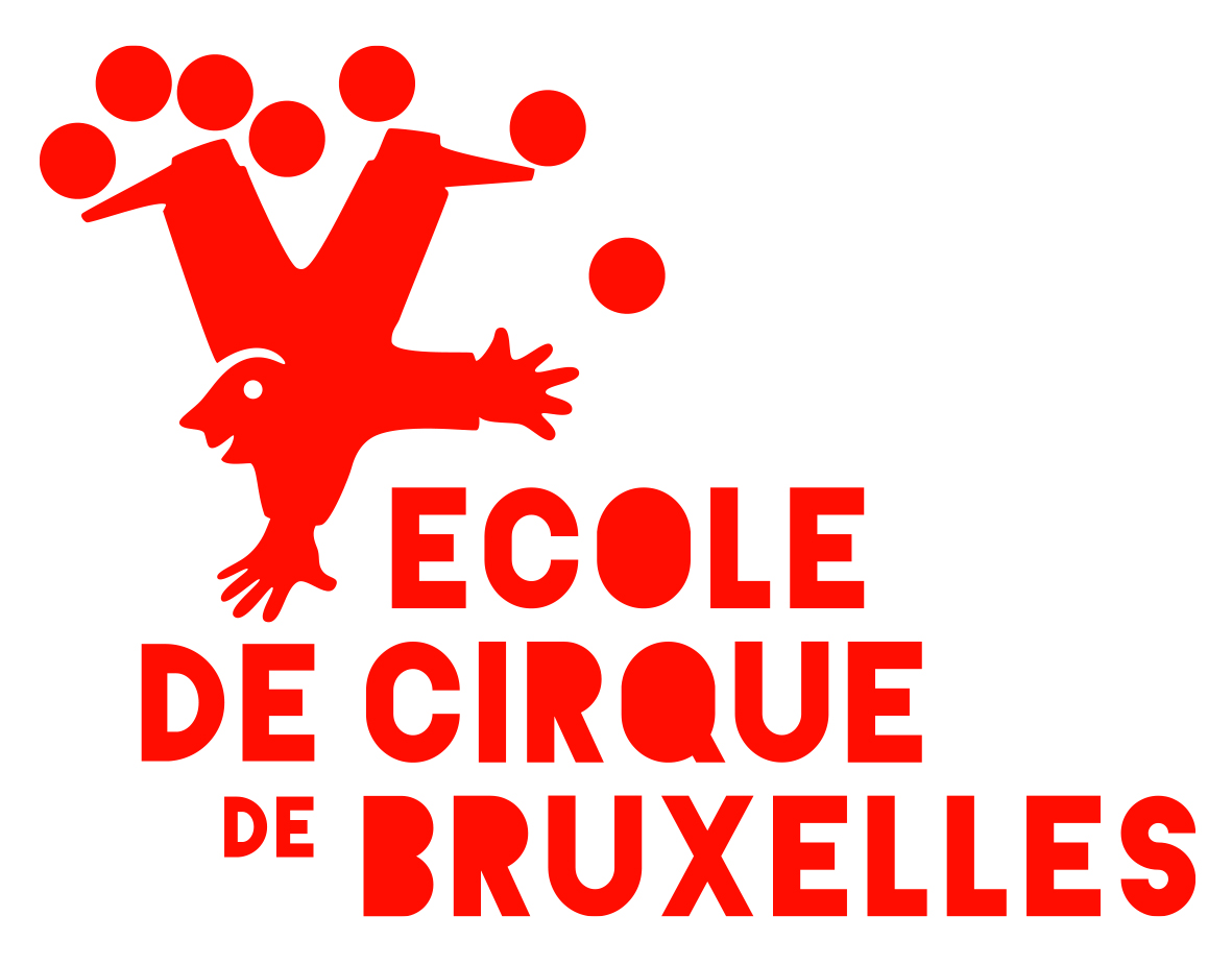 Ecole De Cirque De Bruxelles