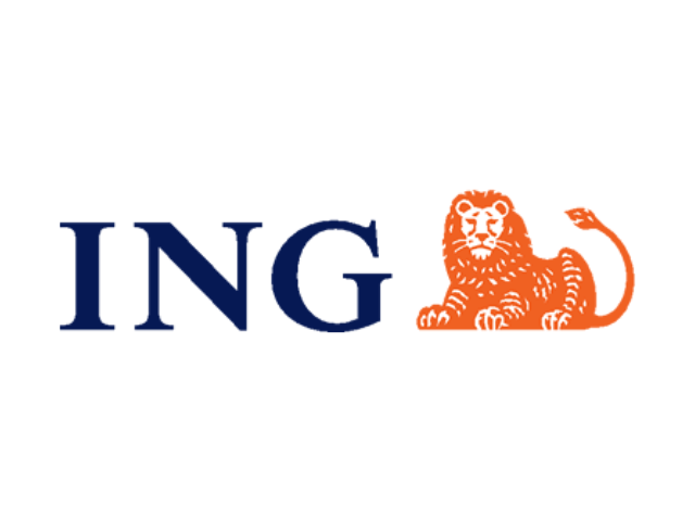 Logo ING