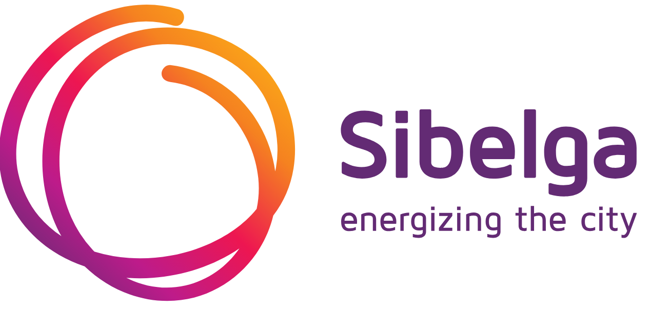 SIBELGA (Siège social)