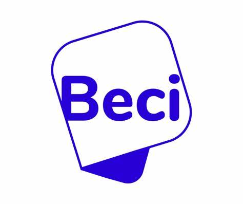 BECI