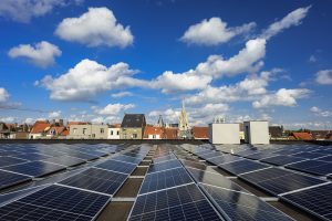 EVENT – Baralo « Harboring a Green Future: Strategies for decarbonation »