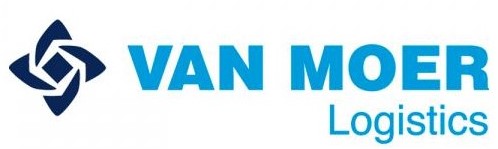 Van Moer Logistics