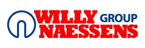 Willy Naessens Group